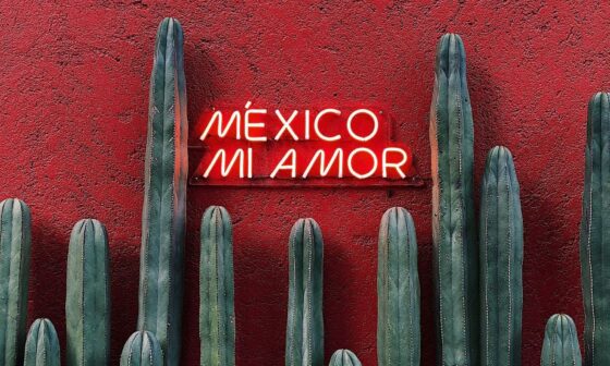 Departamentos en renta: Cómo encontrar uno en México