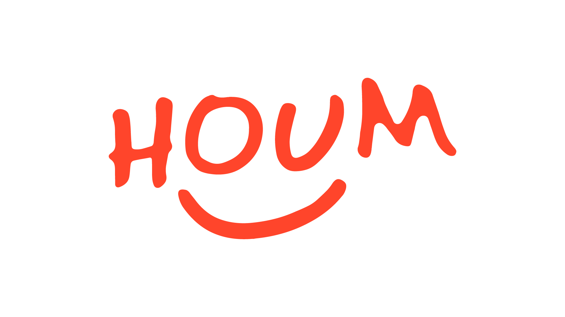 El blog de Houm