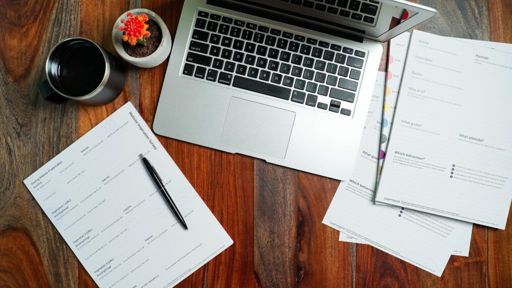 documentos para rentar