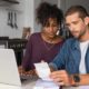 Qué es la UF: Y Cómo Afecta a la Inversión Inmobiliaria