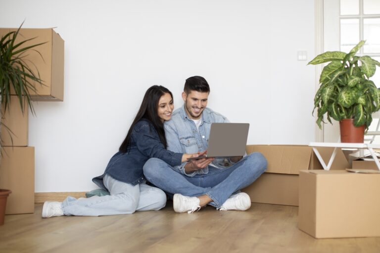 ¿Cómo calcular el precio de renta de tu propiedad en México?