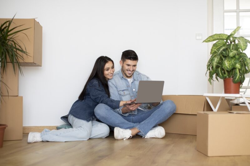 ¿Cómo calcular el precio de renta de tu propiedad en México?